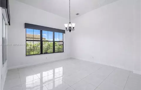 Living - 4761 Rosetta Ter, Ave Maria, FL 34142 photo 3 of 4