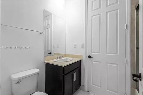 Other - 4761 Rosetta Ter, Ave Maria, FL 34142 photo 4 of 15