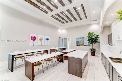 Other - 4761 Rosetta Ter, Ave Maria, FL 34142 photo 12 of 15