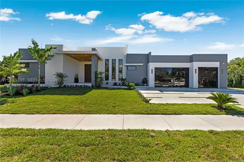 11000 SW 120th St, Miami, FL 33176