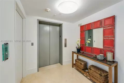 1331 Brickell Bay Dr #3311, Miami, FL 33131
