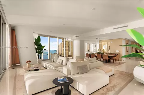 300 Biscayne Boulevard Way #1101 E, Miami, FL 33131
