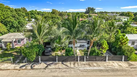 10045 SW 172nd St, Miami, FL 33157