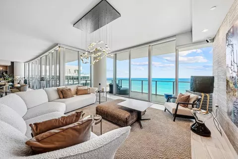 2200 N Ocean Blvd #S1704/05, Fort Lauderdale, FL 33305