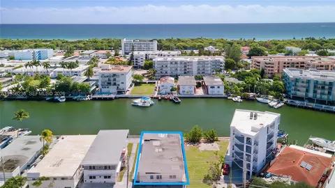 8135 Crespi Blvd, Miami Beach, FL 33141