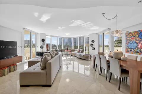 19333 Collins Ave #510, Sunny Isles Beach, FL 33160