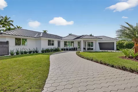 10380 SW 56th Ter, Miami, FL 33173