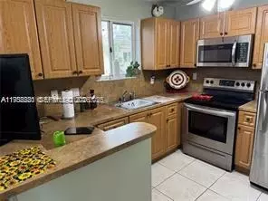 1250 SE 28th Ct #206, Homestead, FL 33035