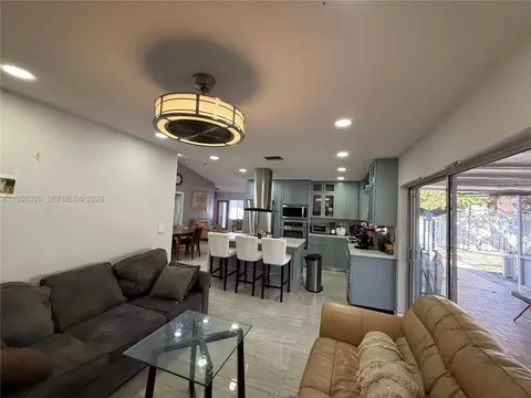 Other - 18237 NW 61st Pl, Hialeah, FL 33015 photo 3 of 6