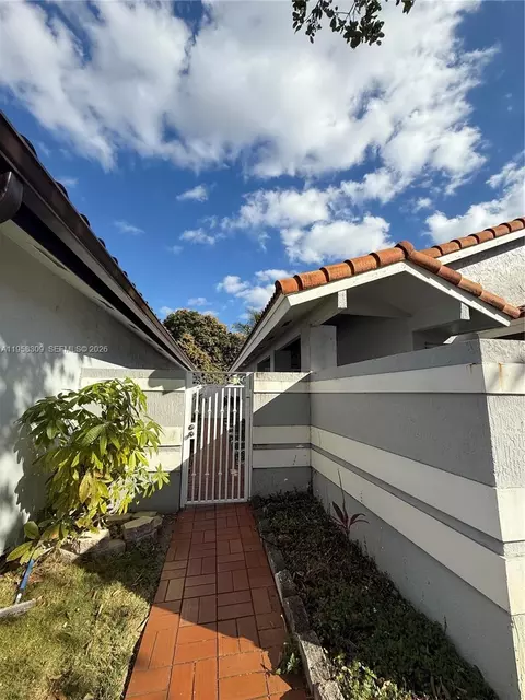 Other - 18237 NW 61st Pl, Hialeah, FL 33015 photo 1 of 6