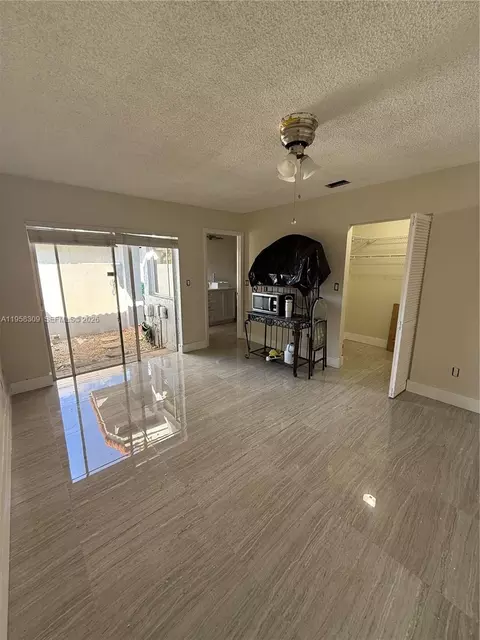 Living - 18237 NW 61st Pl, Hialeah, FL 33015 photo 1 of 1