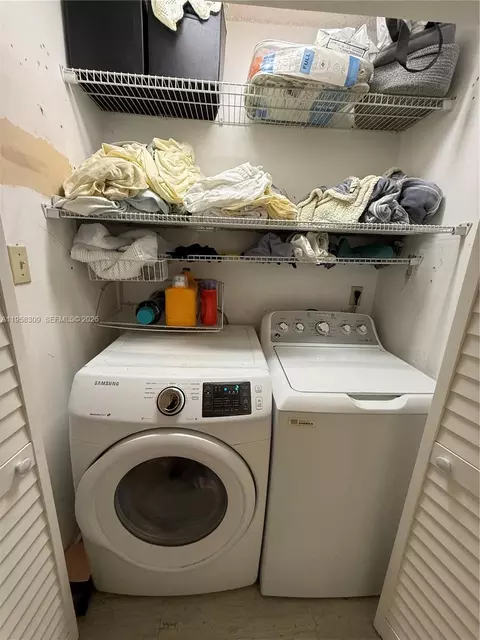 Other - 18237 NW 61st Pl, Hialeah, FL 33015 photo 6 of 6