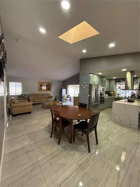 Other - 18237 NW 61st Pl, Hialeah, FL 33015 photo 5 of 6