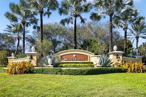 13256 SW 47th St, Miramar, FL 33027