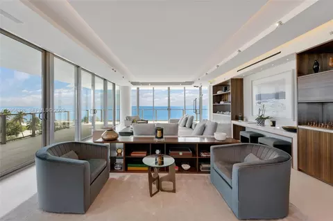 350 Ocean Dr #701N, Key Biscayne, FL 33149