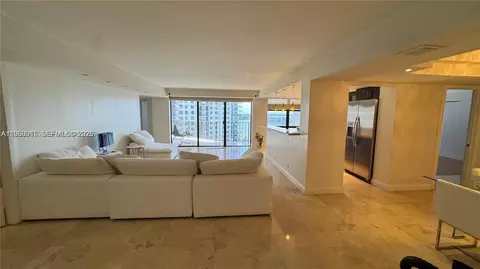 18181 NE 31st Ct #1009, Aventura, FL 33160