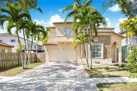 22604 SW 94th Ct, Cutler Bay, FL 33190
