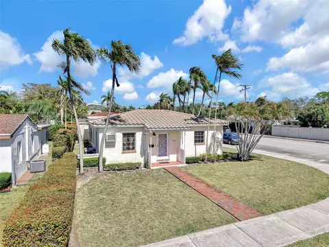6303 SW 43rd St, Miami, FL 33155