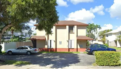 19360 SW 103 #19360, Cutler Bay, FL 33157