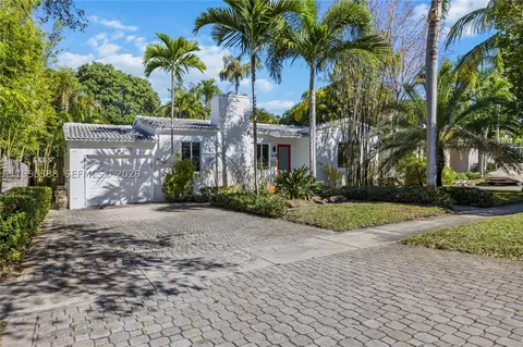 Undisclosed, Hollywood, FL 33020