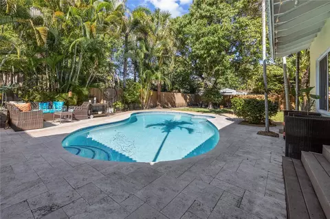 Undisclosed, Hollywood, FL 33020
