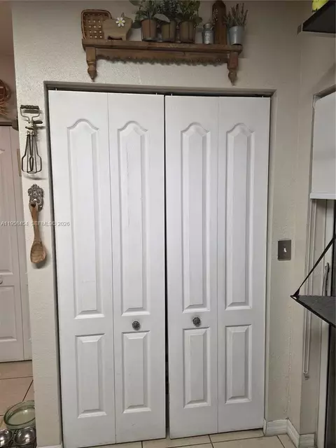 7701 W 36th Ave #3, Hialeah, FL 33018 photo 6