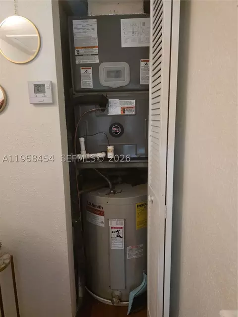 7701 W 36th Ave #3, Hialeah, FL 33018 photo 11