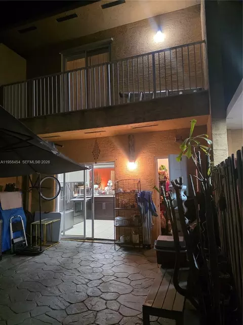 7701 W 36th Ave #3, Hialeah, FL 33018 photo 25