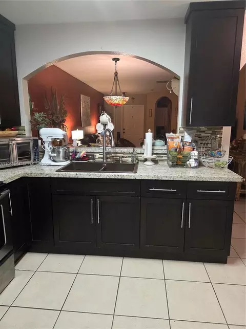 7701 W 36th Ave #3, Hialeah, FL 33018 photo 8