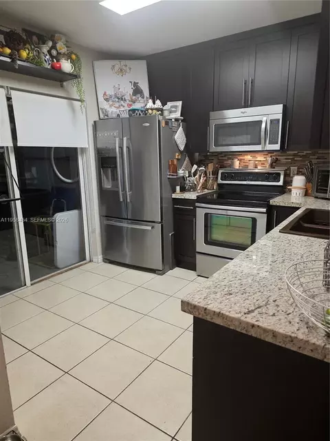 7701 W 36th Ave #3, Hialeah, FL 33018 photo 7