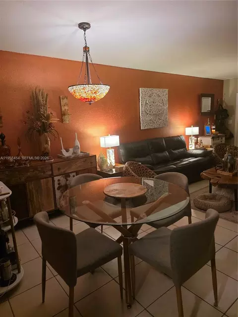 7701 W 36th Ave #3, Hialeah, FL 33018 photo 4
