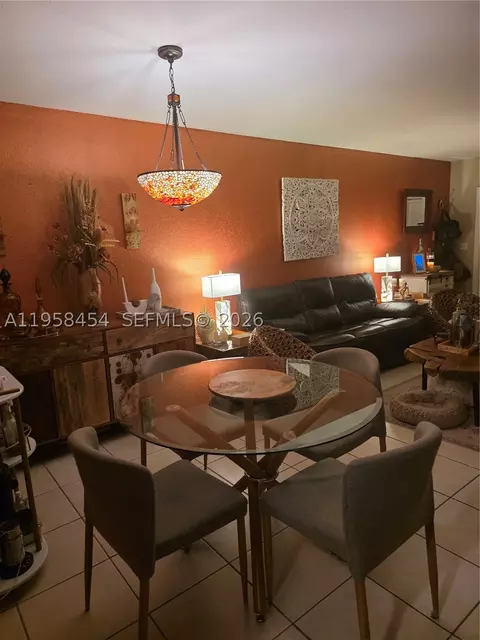 7701 W 36th Ave #3, Hialeah, FL 33018 photo 4
