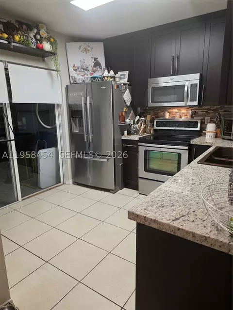 7701 W 36th Ave #3, Hialeah, FL 33018 photo 7