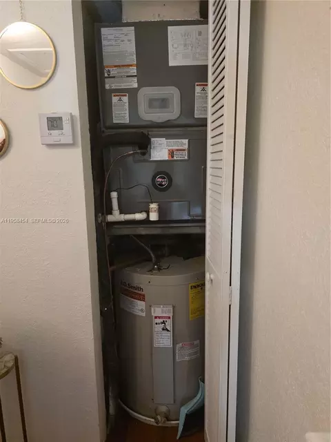 7701 W 36th Ave #3, Hialeah, FL 33018 photo 11