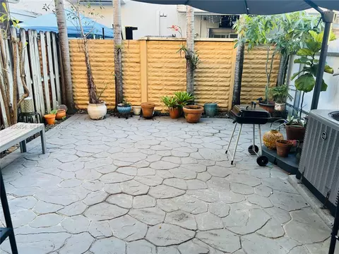 7701 W 36th Ave #3, Hialeah, FL 33018 photo 27