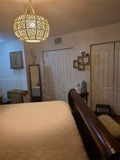 7701 W 36th Ave #3, Hialeah, FL 33018 photo 15