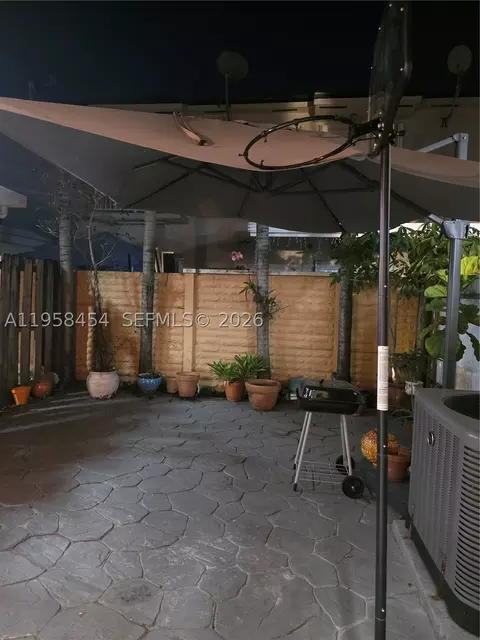 7701 W 36th Ave #3, Hialeah, FL 33018 photo 26