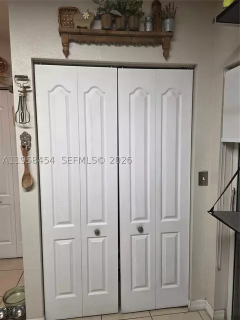 7701 W 36th Ave #3, Hialeah, FL 33018 photo 6