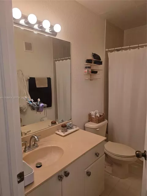 7701 W 36th Ave #3, Hialeah, FL 33018 photo 19