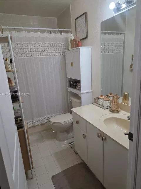 7701 W 36th Ave #3, Hialeah, FL 33018 photo 16