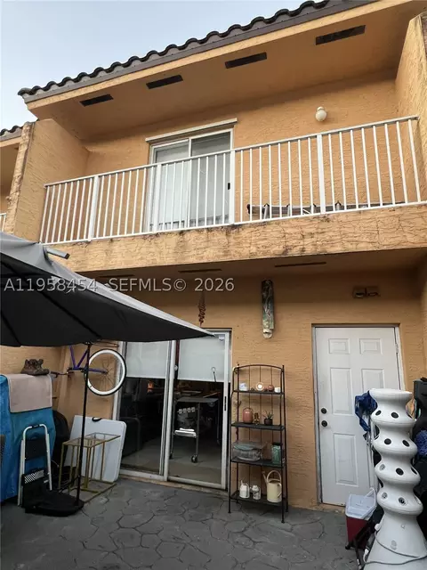 7701 W 36th Ave #3, Hialeah, FL 33018 photo 28