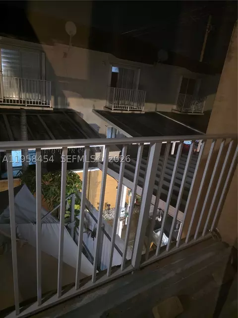 7701 W 36th Ave #3, Hialeah, FL 33018 photo 22