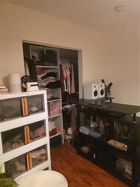 7701 W 36th Ave #3, Hialeah, FL 33018 photo 14