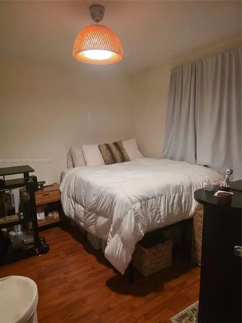 7701 W 36th Ave #3, Hialeah, FL 33018 photo 12