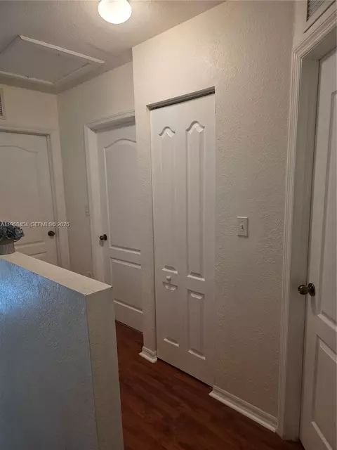 7701 W 36th Ave #3, Hialeah, FL 33018 photo 18