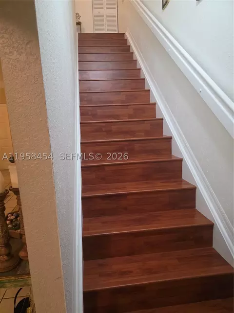 7701 W 36th Ave #3, Hialeah, FL 33018 photo 9