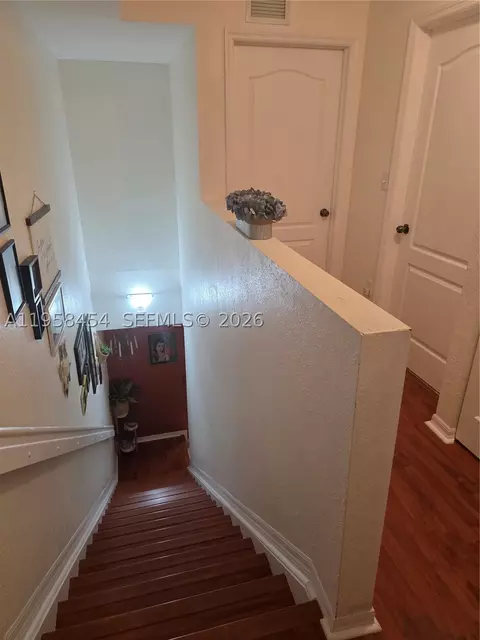 7701 W 36th Ave #3, Hialeah, FL 33018 photo 10