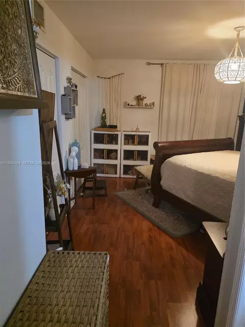 7701 W 36th Ave #3, Hialeah, FL 33018 photo 13