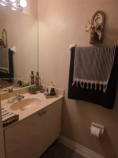 7701 W 36th Ave #3, Hialeah, FL 33018 photo 21