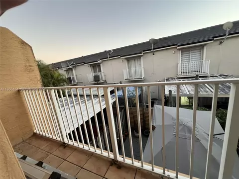 7701 W 36th Ave #3, Hialeah, FL 33018 photo 23